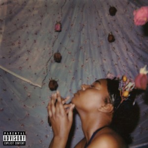 Listen to february 26th song with lyrics from Jahmena