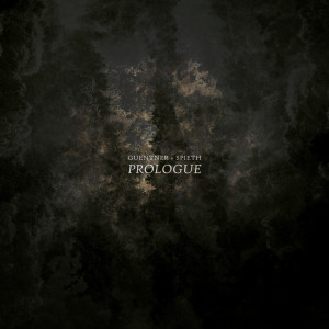 Album Prologue from Markus Guentner