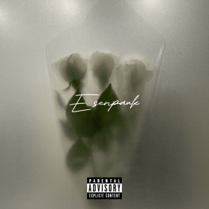 Listen to Beat the Same song with lyrics from Esenpauk