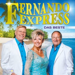 ดาวน์โหลดและฟังเพลง Hit Medley 2015 พร้อมเนื้อเพลงจาก Fernando Express