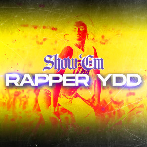 Album Show 'em (Explicit) from 