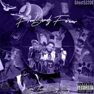 收聽SuperThrowed Fay Fay的Chef Sco (feat. Ghost 53206 & Kracks) (Explicit)歌詞歌曲