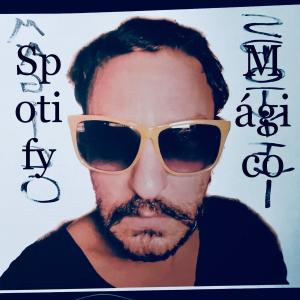 ดาวน์โหลดและฟังเพลง Tú y yo (feat. RayG) พร้อมเนื้อเพลงจาก amagrasmusic
