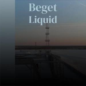 Dengarkan lagu Beget Liquid nyanyian Fome Toom dengan lirik