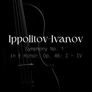 Listen to 2 song with lyrics from The St Petra Russian Symphony Orchestra