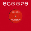 default album img