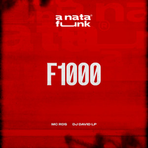 Album F1000 (Explicit) from MC rds