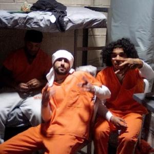 收聽jahxtf的4deep (feat. juggmyslatt) (Explicit)歌詞歌曲