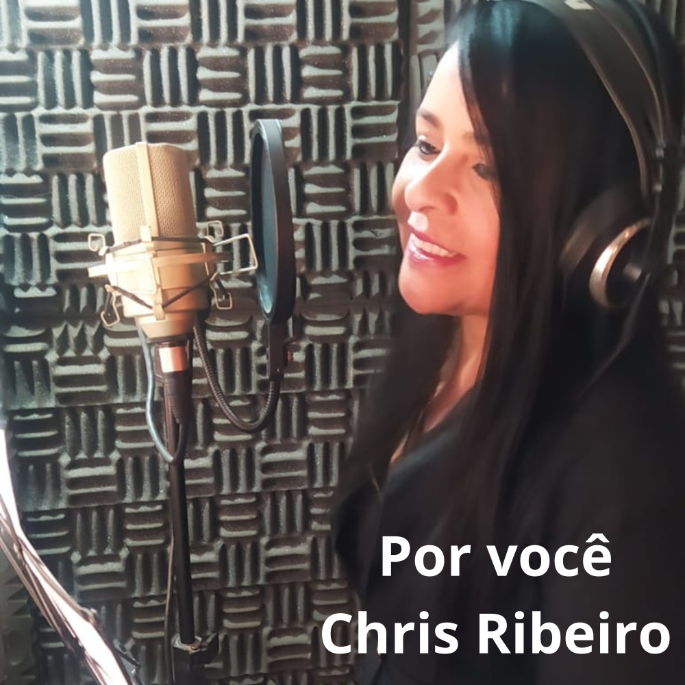 Por Você