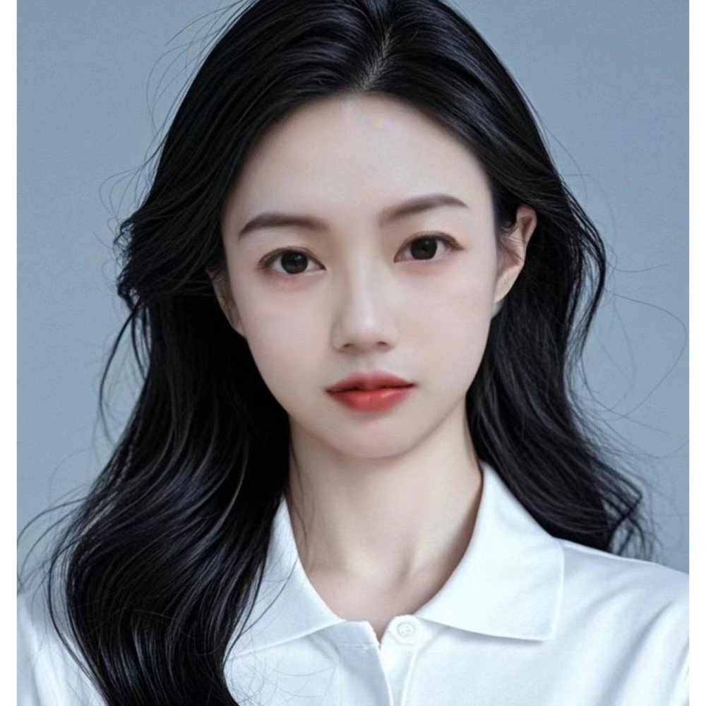 魏小清