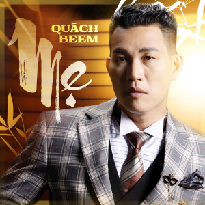 Quach Beem的專輯Mẹ