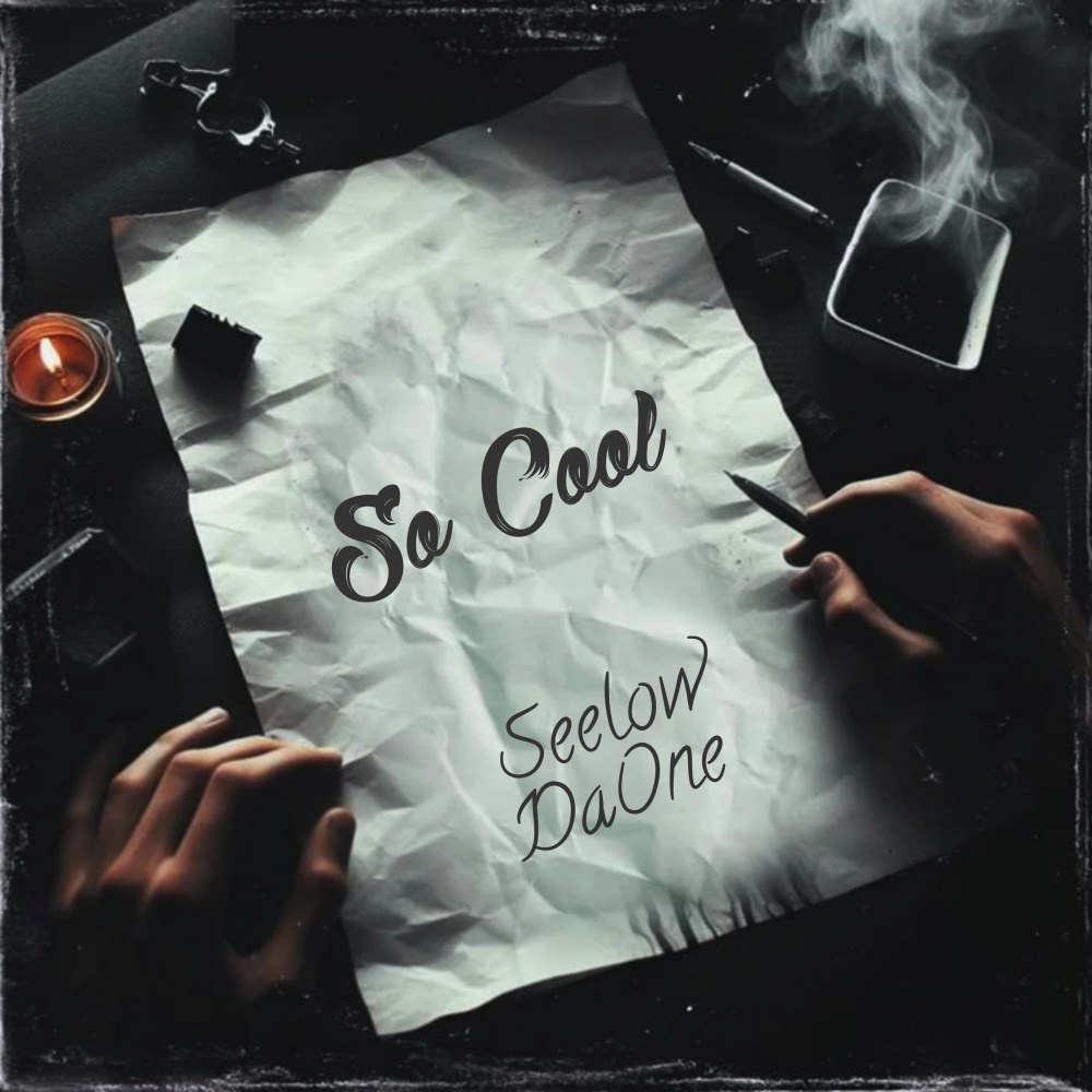 So Cool (Explicit)