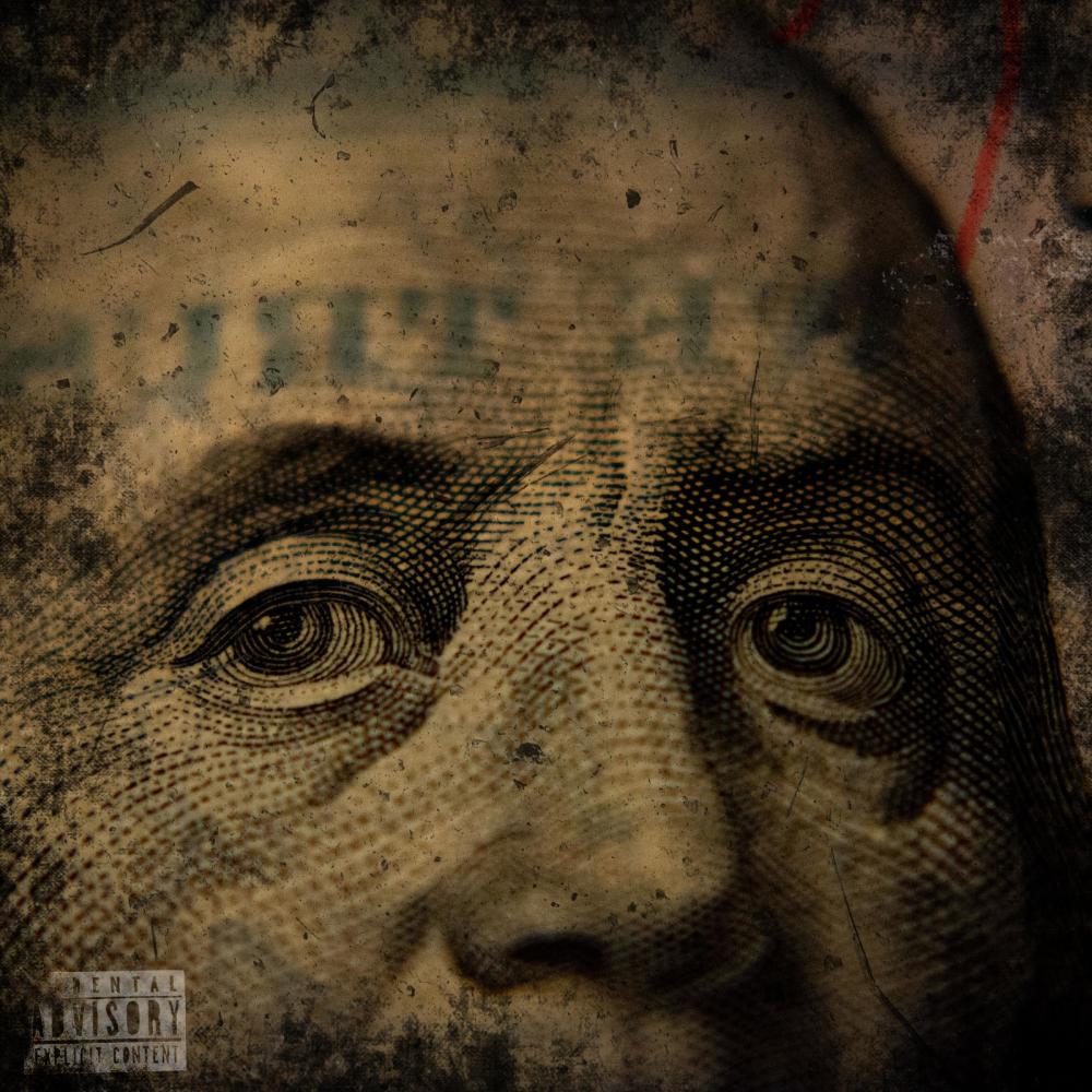 Money Today (feat. Muumis & Jayrahx) (Explicit)
