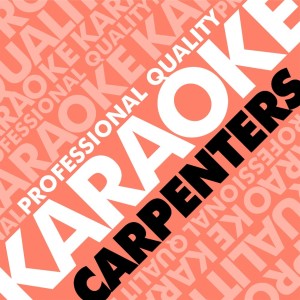 ดาวน์โหลดและฟังเพลง (They Long To Be) Close To You พร้อมเนื้อเพลงจาก Zoom Karaoke