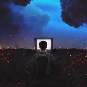 收聽Dylan Fraser的Losing Sleep (Explicit)歌詞歌曲