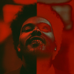 อัลบัม After Hours (Deluxe) ศิลปิน The Weeknd