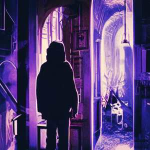 Listen to Melancholia (Explicit) song with lyrics from XXXMENTALLY