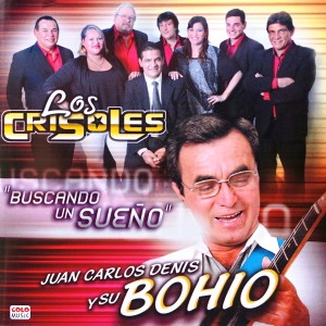 ดาวน์โหลดและฟังเพลง More Than Words พร้อมเนื้อเพลงจาก Juan Carlos Denis y su Bohio