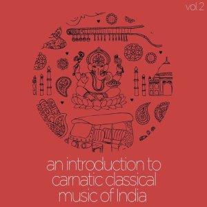 收聽Pt. Vinayak Torvi的Beet Gaye Din Bhajan Bina - Bhajan in Raag Bhairavi歌詞歌曲