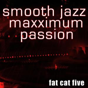 ดาวน์โหลดและฟังเพลง West North พร้อมเนื้อเพลงจาก Fat Cat Five