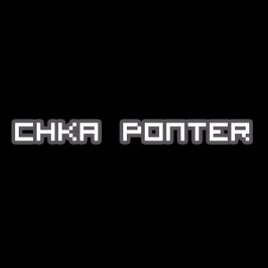 Listen to Chka Ponter song with lyrics from JLC