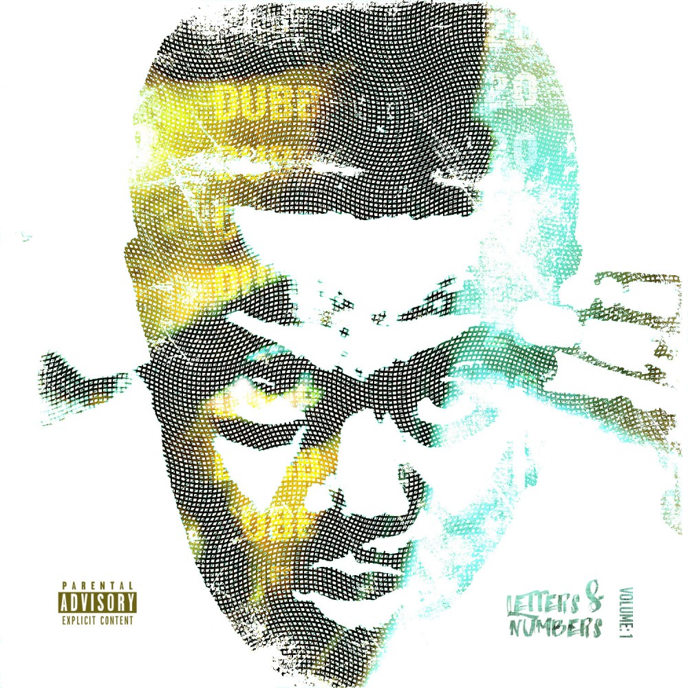 No No No (Explicit)