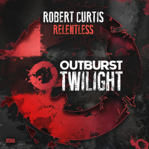 Listen to Relentless (其他) song with lyrics from Robert Curtis