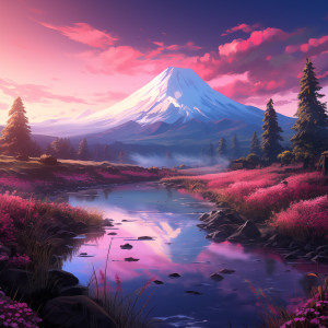 Listen to Flawless song with lyrics from Raven Paradox