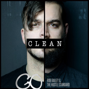 Dengarkan Plan My Attack lagu dari Rob Bailey & The Hustle Standard dengan lirik
