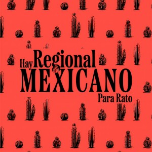 收聽Cristian Castro的Golondrina Presumida (Album Version)歌詞歌曲