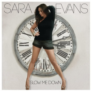 ดาวน์โหลดและฟังเพลง Better Off (feat. Vince Gill) พร้อมเนื้อเพลงจาก Sara Evans
