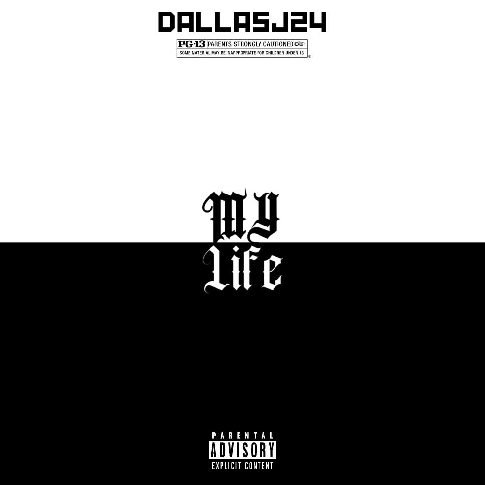 MYLIFE (Explicit)