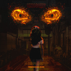 ดาวน์โหลดและฟังเพลง Te Quiere Destruir พร้อมเนื้อเพลงจาก VICIOSALIFE