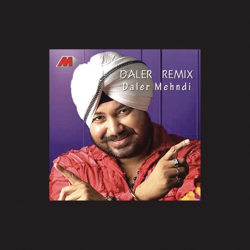 Aayi Shubh Raatri (One On One Mix)