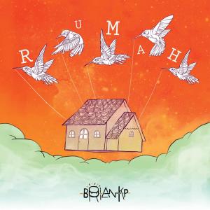 收聽Brian KP的Tua Bersamamu歌詞歌曲
