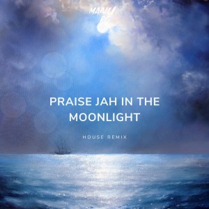 อัลบัม Praise Jah In The Moonlight (House Remix) ศิลปิน Bull Beats