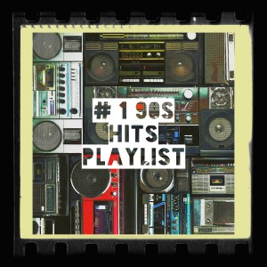 Listen to (If There Was) Any Other Way song with lyrics from Countdown Singers