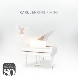 ดาวน์โหลดและฟังเพลง Jenkins: Hymn พร้อมเนื้อเพลงจาก Karl Jenkins
