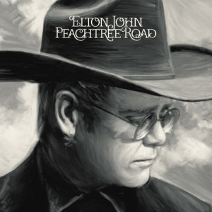 收聽Elton John的Weight Of The World歌詞歌曲