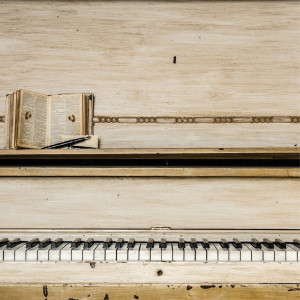 Dengarkan lagu Time to Meditate nyanyian 와이준 dengan lirik