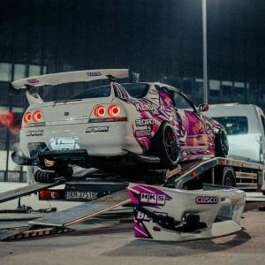 ดาวน์โหลดและฟังเพลง WARDEN พร้อมเนื้อเพลงจาก Leftoz