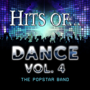 收聽The Popstar Band的Rain歌詞歌曲