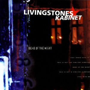 收聽Livingstones Kabinet的All Fall Down歌詞歌曲