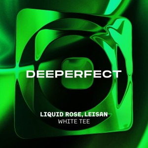 ดาวน์โหลดและฟังเพลง Say Goodbye (Original Mix) พร้อมเนื้อเพลงจาก Leisan