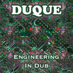 ดาวน์โหลดและฟังเพลง Microchip พร้อมเนื้อเพลงจาก Duque