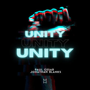 Album Unity from 