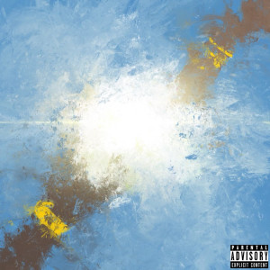 Album You Got It (Explicit) from Two Way