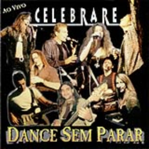 收聽Celebrare的I Will Survive/ I Am What I Am (Ao Vivo)歌詞歌曲