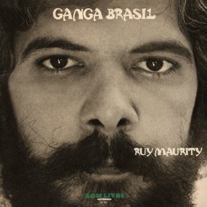 ดาวน์โหลดและฟังเพลง A Xepa พร้อมเนื้อเพลงจาก Ruy Maurity