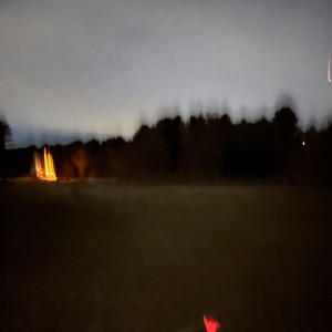 Album Quietly on Tower from Faces On Film